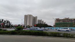 小鹏汽车2025款G6/G9正式上市 科技平权战略再进阶
