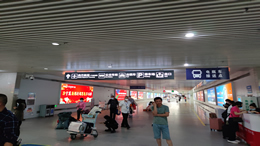 2025年海口风情嘉年华活动将在云洞图书馆拉开帷幕