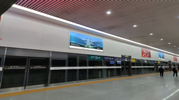 李玟腿伤住院，发文称希望你们等我回来