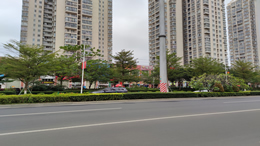 破纪录！《哪吒之魔童闹海》跻身全球前十！