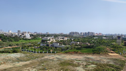 海南网简介-新海南网-打造海南极具影响力的主流综合门户网站