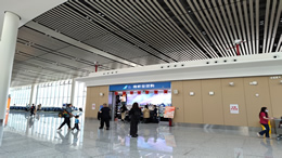 华为Pura先锋盛典即将启幕 鸿蒙智行全场景新品矩阵亮相