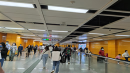 曼联官方发文悼念娃哈哈集团宗董事长庆后