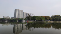 新鲜出炉！2025年高考作文题来了