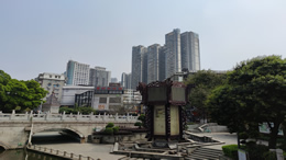 华为nova14系列及鸿蒙电脑新品今日发布
