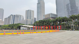 恒驰5量产，将于10月开启首批车主交付